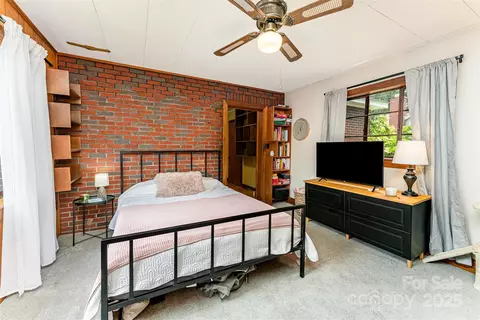 1102 E 13th St, Kannapolis, NC 28083 photo 13
