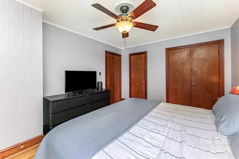 1102 E 13th St, Kannapolis, NC 28083 photo 11