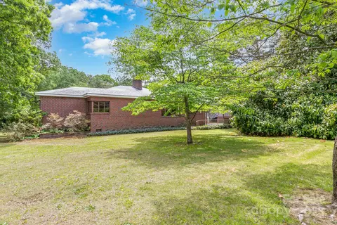 1102 E 13th St, Kannapolis, NC 28083 photo 26
