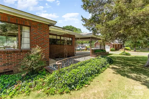 1102 E 13th St, Kannapolis, NC 28083 photo 20