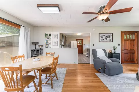 1102 E 13th St, Kannapolis, NC 28083 photo 4