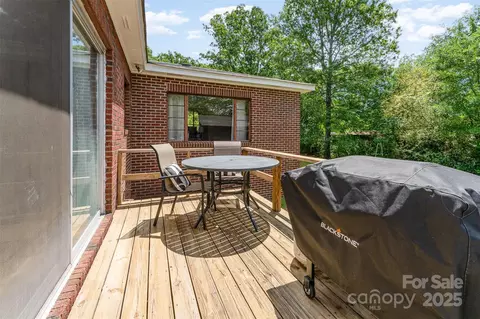 1102 E 13th St, Kannapolis, NC 28083 photo 23
