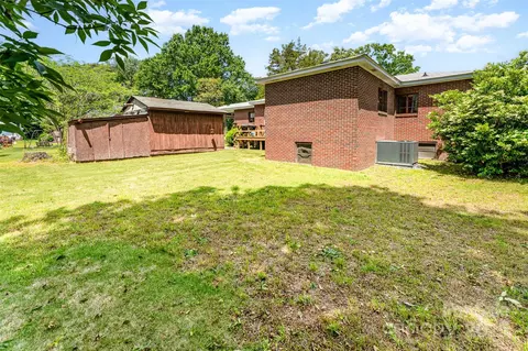 1102 E 13th St, Kannapolis, NC 28083 photo 22