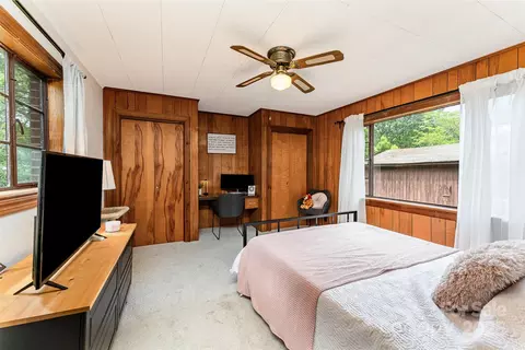 1102 E 13th St, Kannapolis, NC 28083 photo 14