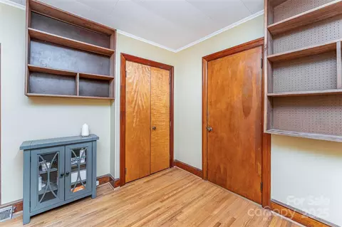 1102 E 13th St, Kannapolis, NC 28083 photo 15