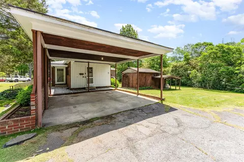 1102 E 13th St, Kannapolis, NC 28083 photo 18