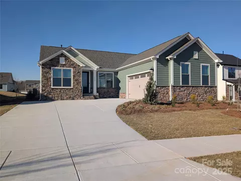 1933 Hendricks St, Rock Hill, SC 29732