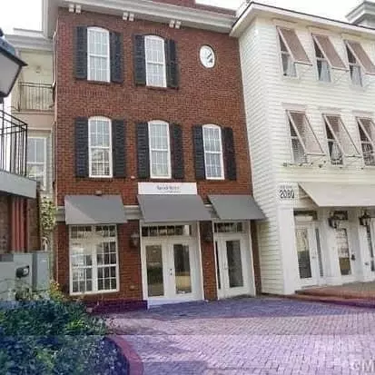 2092 Ayrsley Town Blvd, Charlotte, NC 28273
