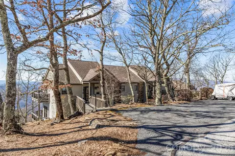 140 Slickrock F3 Rd #F3, Burnsville, NC 28714
