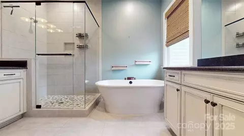 7112 Irongate Dr, Lancaster, SC 29720 photo 19