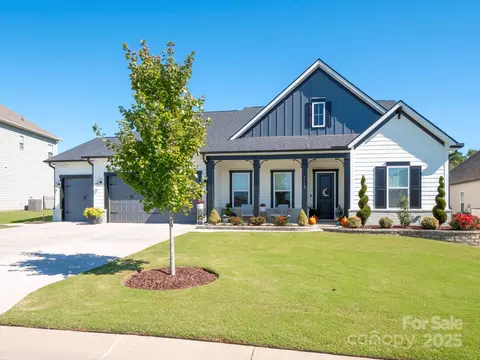 7112 Irongate Dr, Lancaster, SC 29720 photo 3