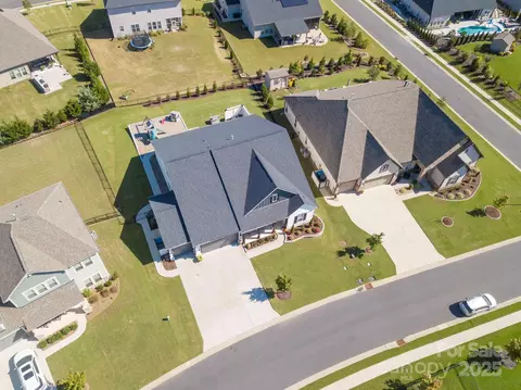 7112 Irongate Dr, Lancaster, SC 29720 photo 34