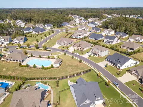 7112 Irongate Dr, Lancaster, SC 29720 photo 40