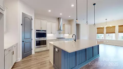 7112 Irongate Dr, Lancaster, SC 29720 photo 9