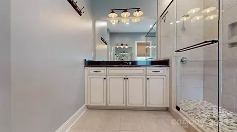 7112 Irongate Dr, Lancaster, SC 29720 photo 20