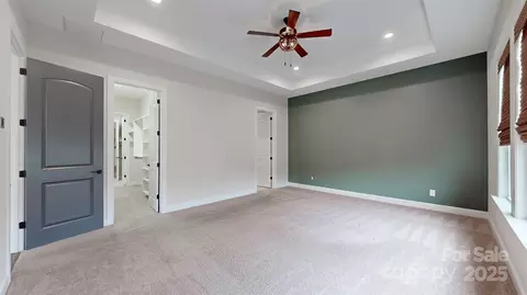 7112 Irongate Dr, Lancaster, SC 29720 photo 17