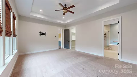 7112 Irongate Dr, Lancaster, SC 29720 photo 18