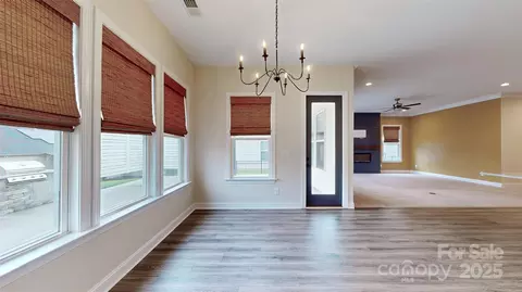 7112 Irongate Dr, Lancaster, SC 29720 photo 15