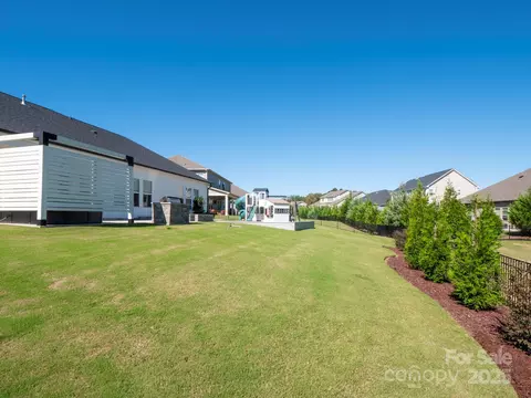 7112 Irongate Dr, Lancaster, SC 29720 photo 30