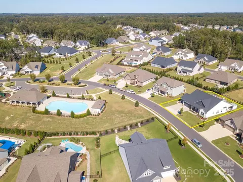 7112 Irongate Dr, Lancaster, SC 29720 photo 39