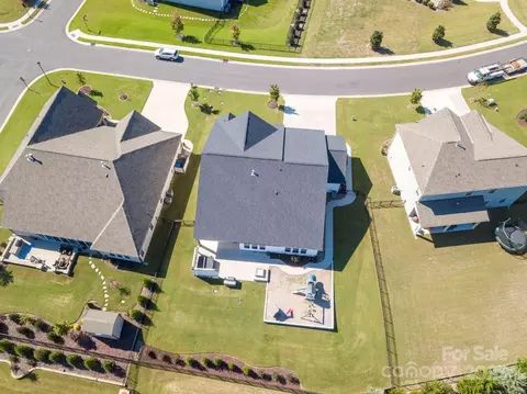 7112 Irongate Dr, Lancaster, SC 29720 photo 35