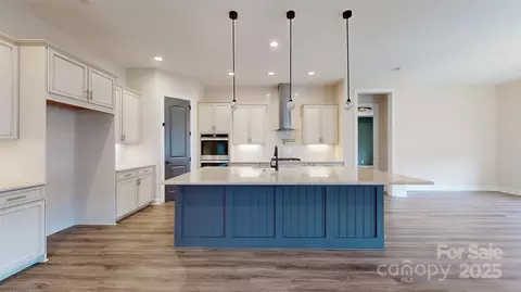 7112 Irongate Dr, Lancaster, SC 29720 photo 8