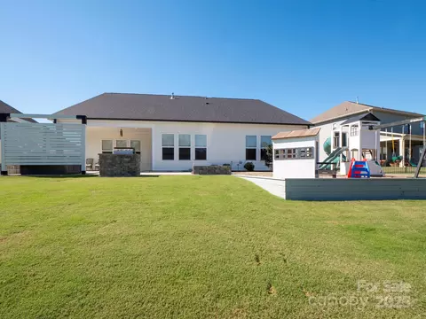 7112 Irongate Dr, Lancaster, SC 29720 photo 29