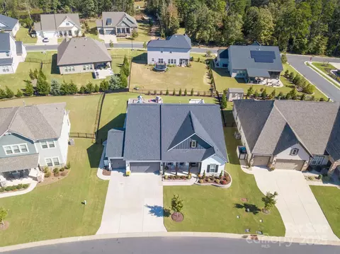 7112 Irongate Dr, Lancaster, SC 29720 photo 33