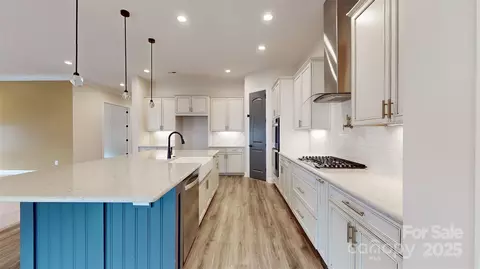 7112 Irongate Dr, Lancaster, SC 29720 photo 12