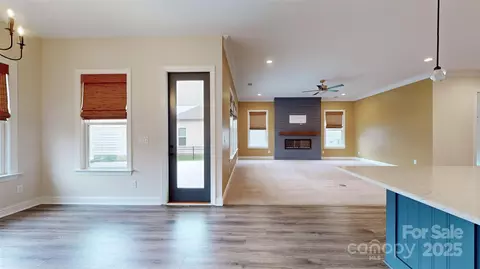 7112 Irongate Dr, Lancaster, SC 29720 photo 13