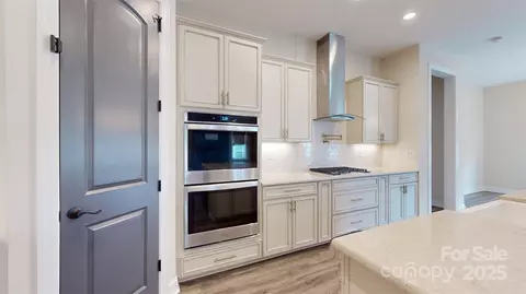 7112 Irongate Dr, Lancaster, SC 29720 photo 10