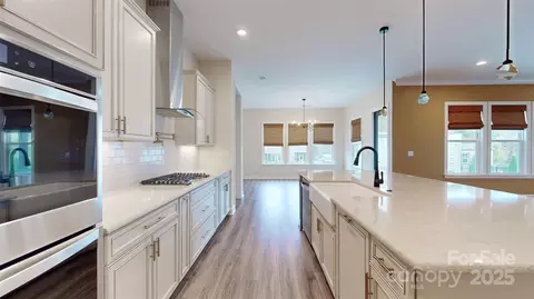 7112 Irongate Dr, Lancaster, SC 29720 photo 11