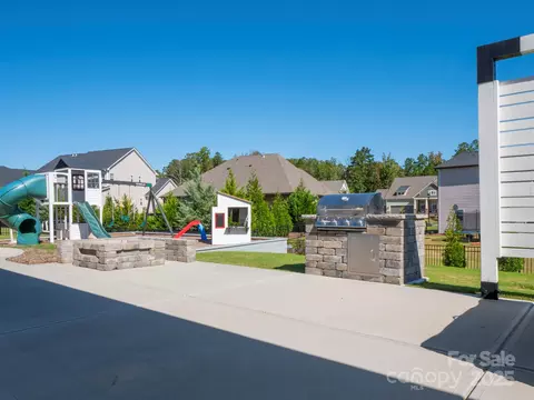 7112 Irongate Dr, Lancaster, SC 29720 photo 31