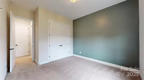 7112 Irongate Dr, Lancaster, SC 29720 photo 6