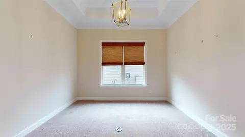 7112 Irongate Dr, Lancaster, SC 29720 photo 7