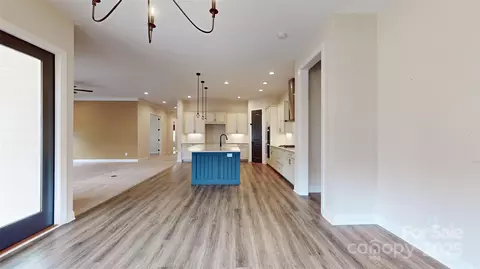 7112 Irongate Dr, Lancaster, SC 29720 photo 14