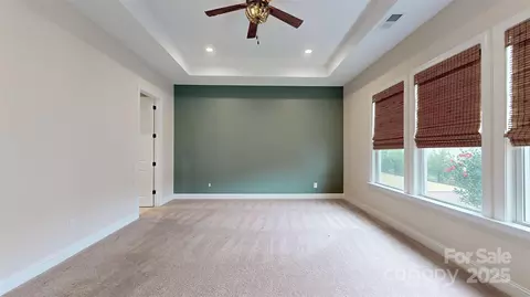 7112 Irongate Dr, Lancaster, SC 29720 photo 16