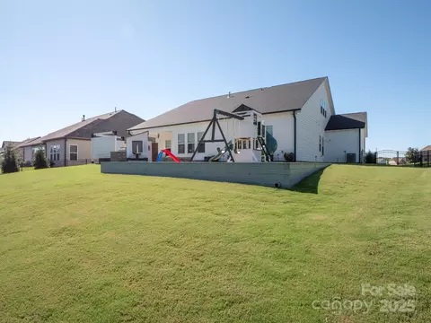 7112 Irongate Dr, Lancaster, SC 29720 photo 28
