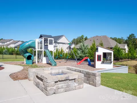 7112 Irongate Dr, Lancaster, SC 29720 photo 32