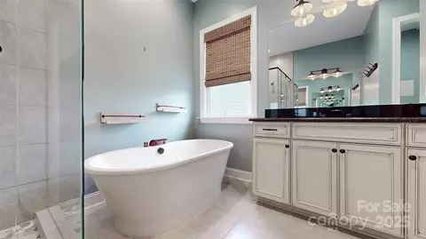 7112 Irongate Dr, Lancaster, SC 29720 photo 21