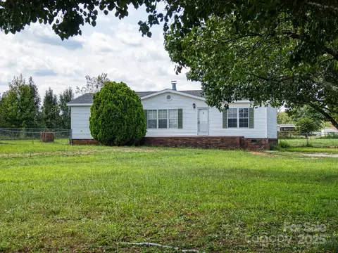 103 Amy Dr, Kings Mountain, NC 28086