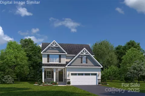 6334 Durango Way, Denver, NC 28037