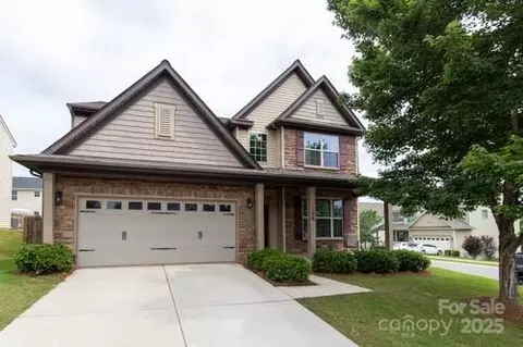 159 Saye Pl, Mooresville, NC 28115