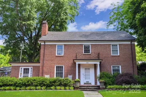 1101 Pee Dee Ave, Albemarle, NC 28001