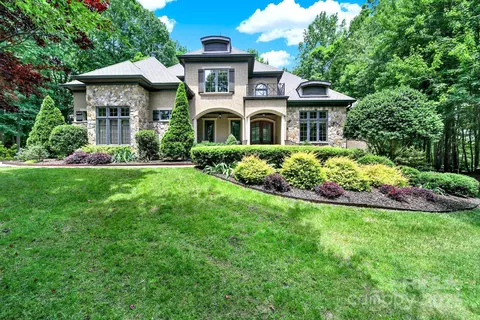 298 Horton Grove Rd, Fort Mill, SC 29715