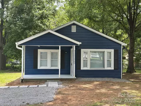2123 W Sixth Ave, Gastonia, NC 28052