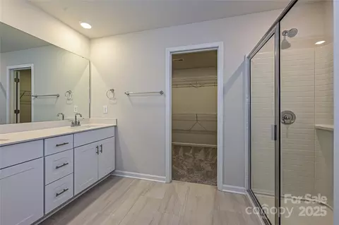 2206 Silverbell Ln, Stanley, NC 28164 photo 8