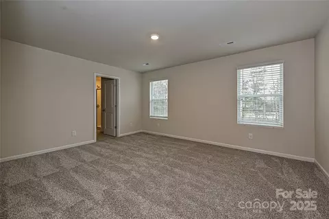 2206 Silverbell Ln, Stanley, NC 28164 photo 7