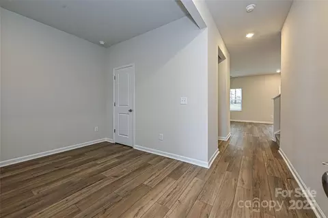 2206 Silverbell Ln, Stanley, NC 28164 photo 2