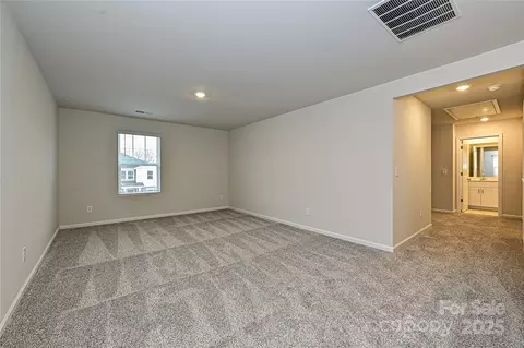 2206 Silverbell Ln, Stanley, NC 28164 photo 6